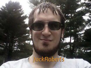 JackRoberts