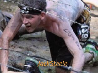 JackSteele