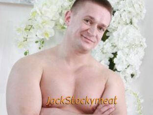 JackStockymeat