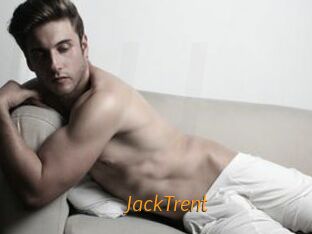 JackTrent