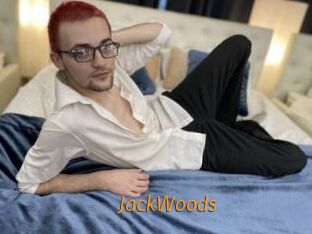 JackWoods