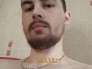 JackXX27