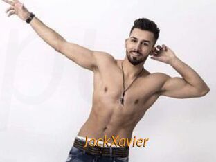 JackXavier
