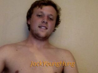 JackYoungHung
