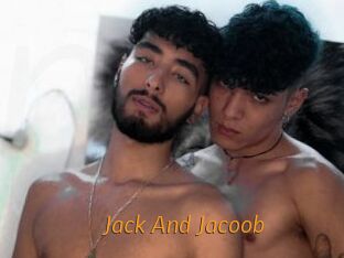 Jack_And_Jacoob