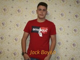 Jack_Boy69