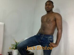 Jack_Bristow Porn University