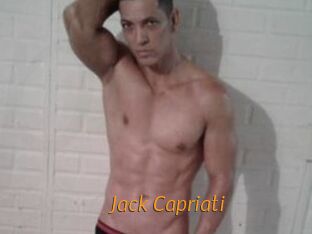 Jack_Capriati