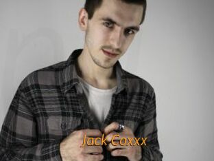 Jack_Coxxx