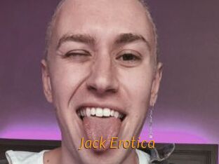 Jack_Erotica
