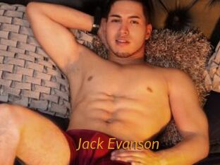 Jack_Evanson