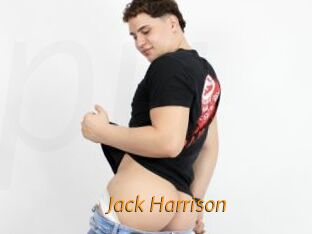 Jack_Harrison