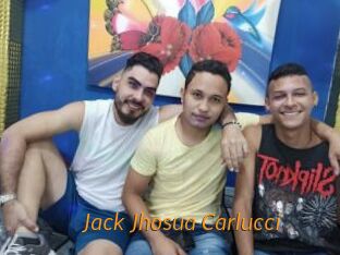 Jack_Jhosua_Carlucci