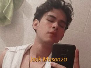 Jack_Mason20
