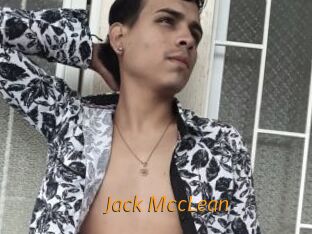 Jack_MccLean