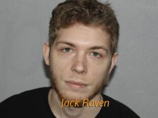 Jack_Raven