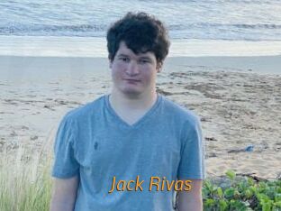 Jack_Rivas