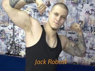 Jack_Robust