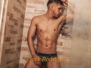Jack_Rodriguez