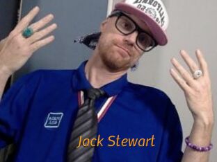 Jack_Stewart