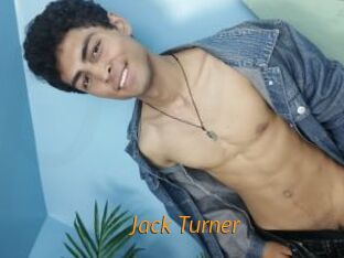 Jack_Turner