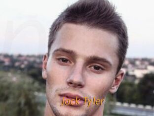 Jack_Tyler