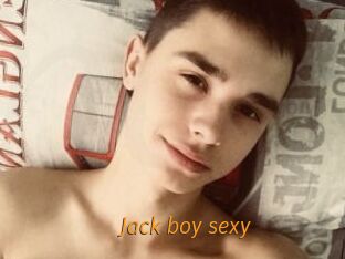 Jack_boy_sexy