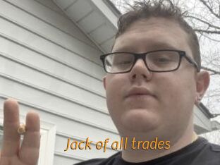Jack_of_all_trades