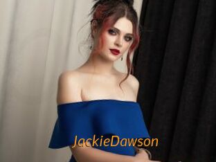JackieDawson