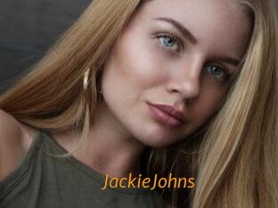 JackieJohns