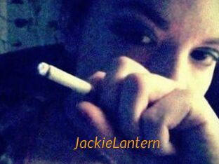 JackieLantern