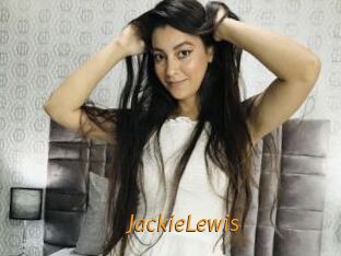JackieLewis