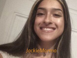 Jackie_Moreno