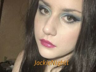 JackieNightt