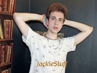 JackieStuff