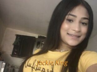 Jackie_King