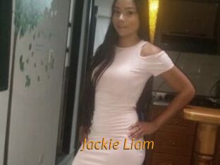 Jackie_Liam
