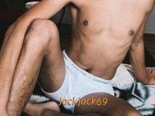 Jackjack69