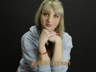 JacklynLarson