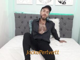 JackoPertvertt