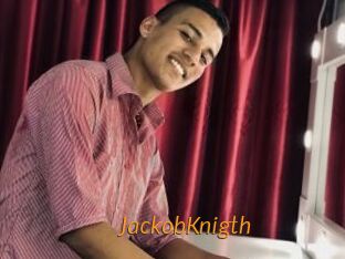 JackobKnigth