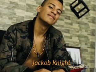 Jackob_Knight