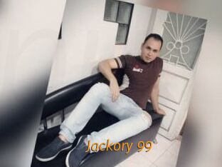 Jackory_99