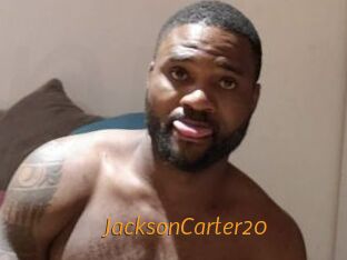 JacksonCarter20