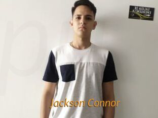 Jackson_Connor