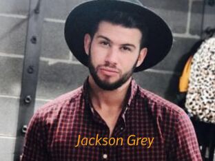 Jackson_Grey