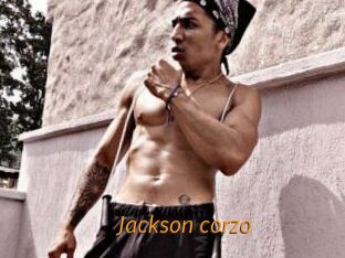Jackson_corzo