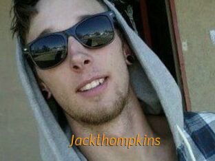 Jackthompkins