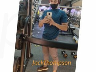 Jackthompson