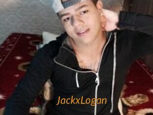 JackxLogan
